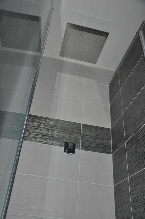 Apartman Saris Prešov Eksteriør bilde